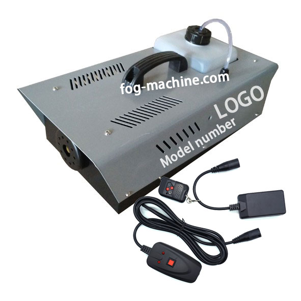 F1200 1200W烟机 1200W舞台烟雾机