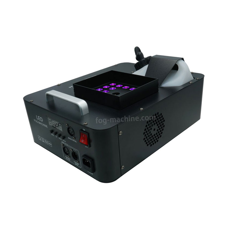 1500W LED 气柱烟机 LED上喷烟机 吊挂烟机 下喷烟机