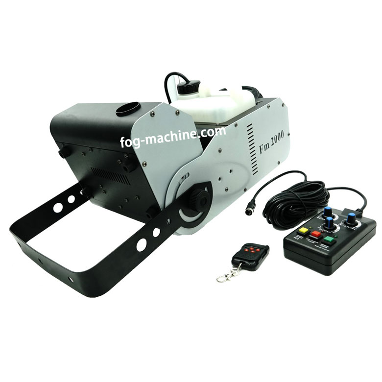 F2000 2000W多角度烟机 可调角度烟机