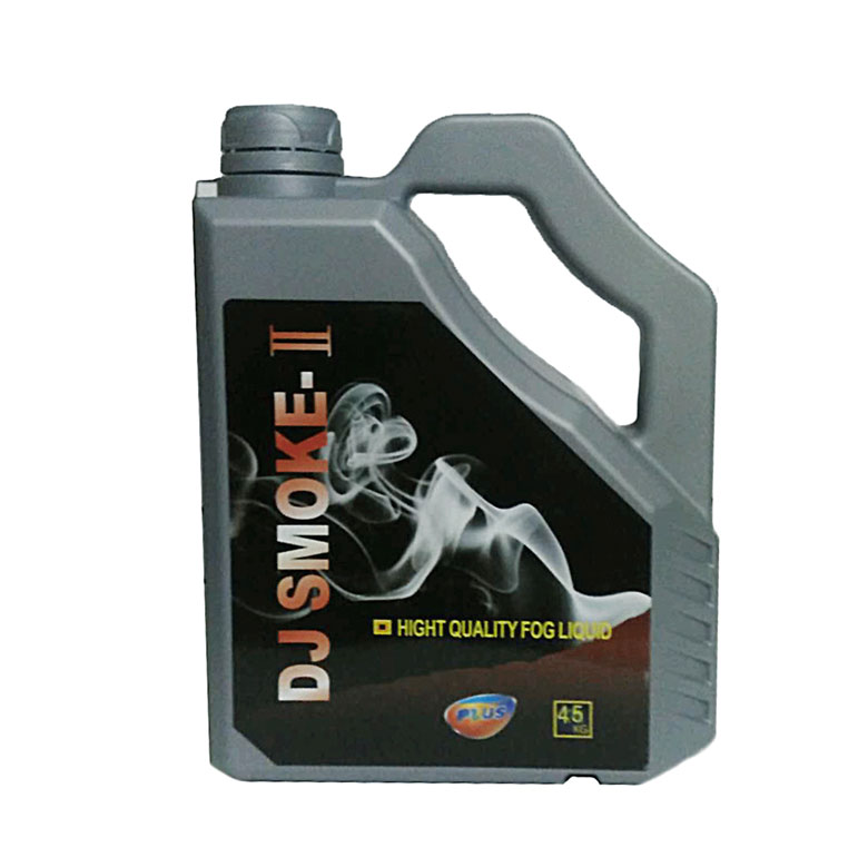 LQ1 烟雾机烟油 烟机烟油